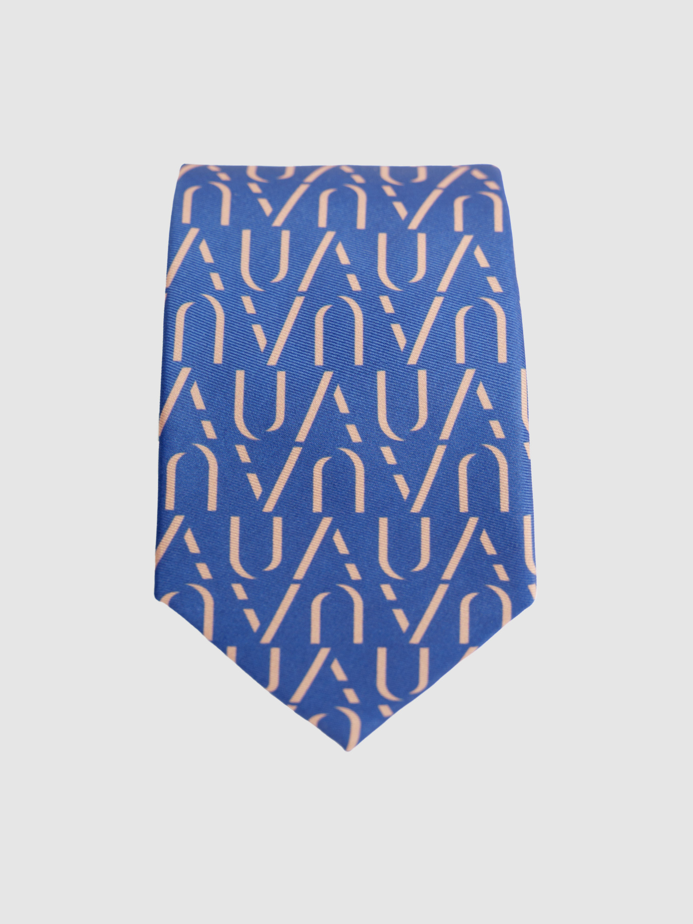 Краватка Arber модель M51.33.09.321 Фото