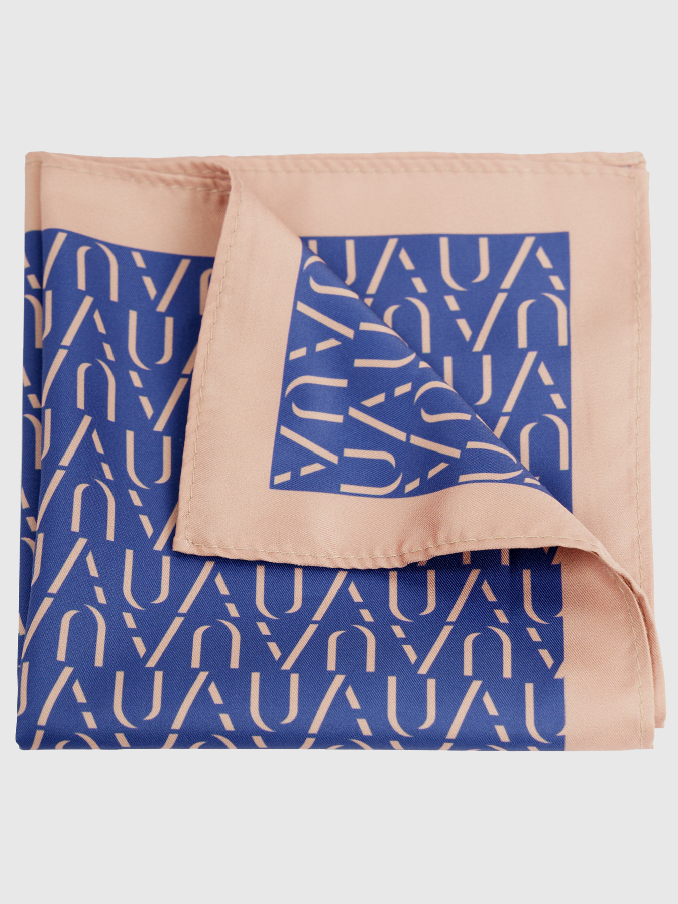 Краватка Arber модель M51.33.09.321 Фото