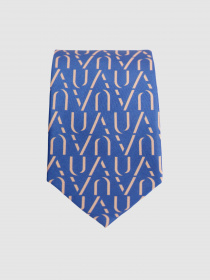 Краватка Arber модель M51.33.09.321 Фото