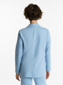 Пиджак Arber модель W02.13.23.312 Фото