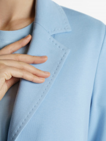 Пиджак Arber модель W02.13.23.312 Фото