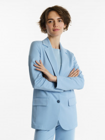 Пиджак Arber модель W02.13.23.312 Фото