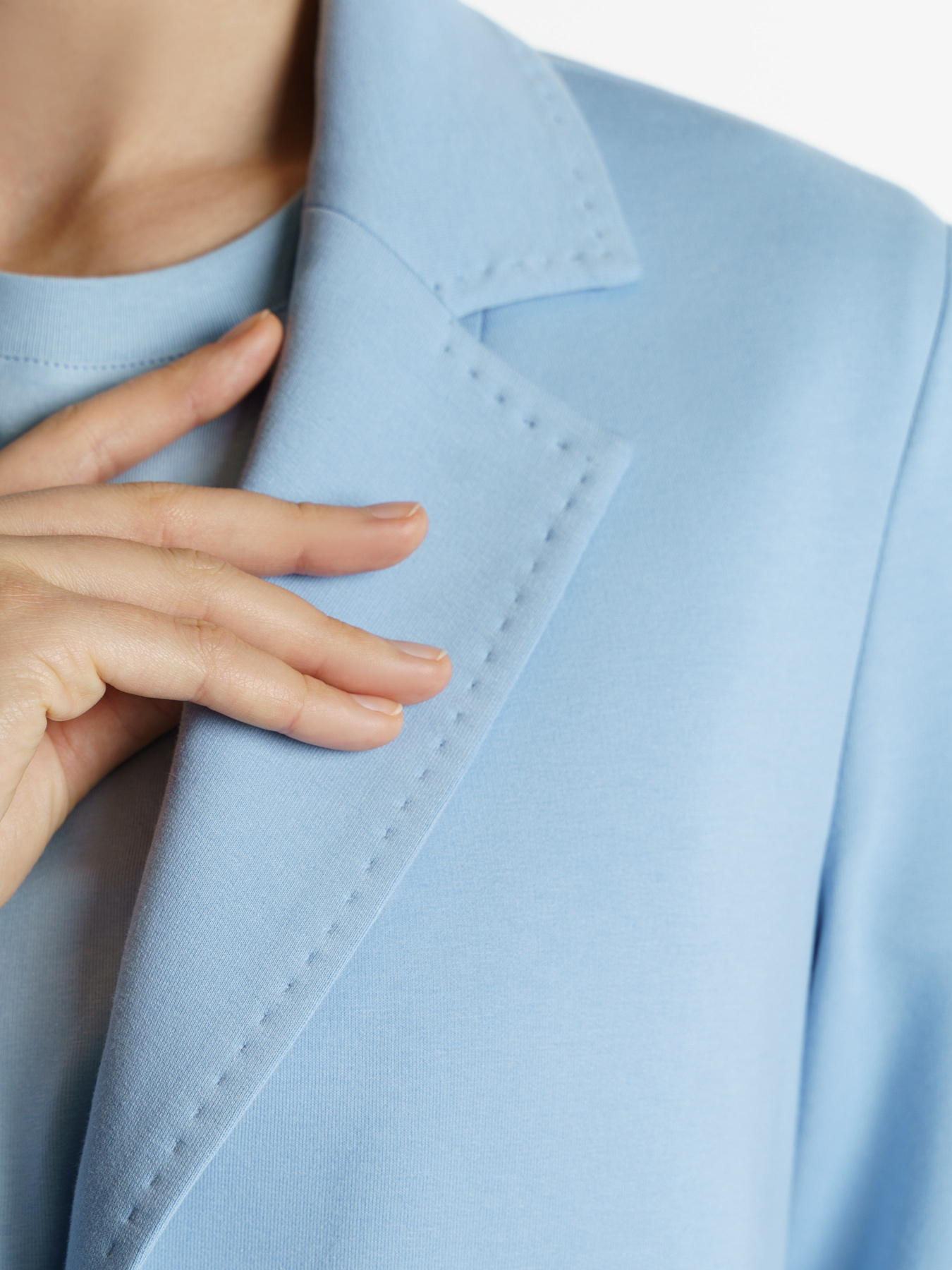 Піджак Arber модель W02.13.23.312 Піджак Arber модель W02.13.23.312 Фото