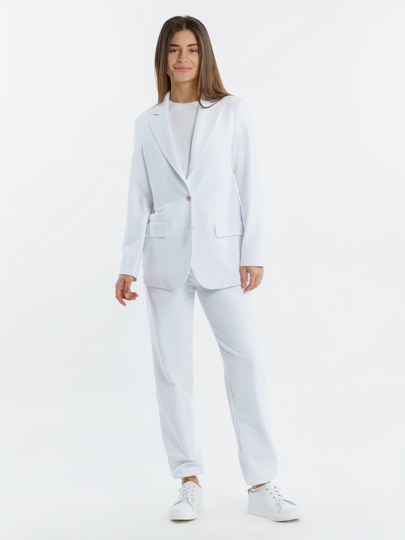 Блейзер Arber модель W02.14.00.312 Фото