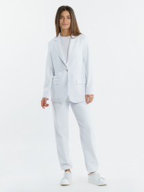 Блейзер Arber модель W02.14.00.312 Фото