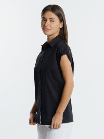 Рубашка Arber модель W04.04.02.321 Фото