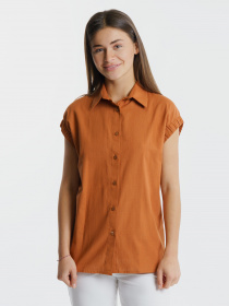 Рубашка Arber модель W04.05.38.321 Фото