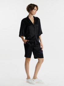 Рубашка Arber модель W04.08.02.321 Фото