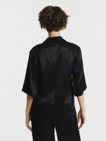 Рубашка Arber модель W04.08.02.321 Фото