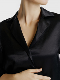 Рубашка повседневная Arber модель W04.08.02.321 Фото