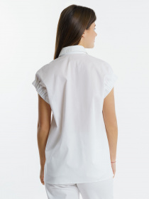 Рубашка повседневная Arber модель W04.09.00.321 Фото