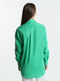 Сорочка Arber модель W05.04.30.313 Фото