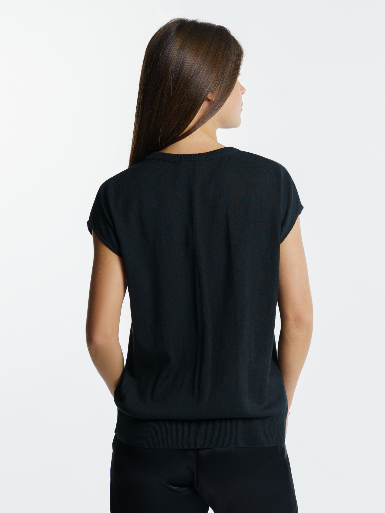 Футболка Arber модель W09.08.02.321 Фото