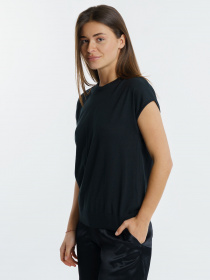 Футболка Arber модель W09.08.02.321 Фото