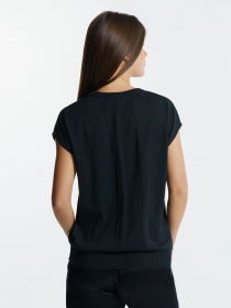 Футболка Arber модель W09.08.02.321 Фото