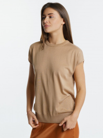 Футболка Arber модель W09.09.16.321 Фото