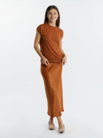 Футболка Arber модель W09.11.38.321 Фото