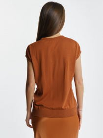 Футболка Arber модель W09.11.38.321 Фото