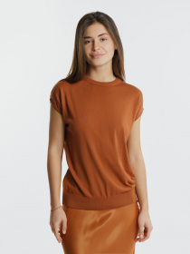 Футболка Arber модель W09.11.38.321 Фото