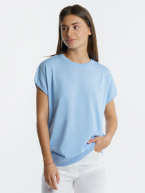 Футболка Arber модель W09.12.23.322 Фото