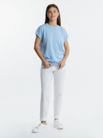 Футболка Arber модель W09.12.23.322 Фото