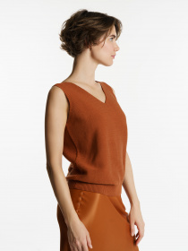 Майка Arber модель W09.18.38.321 Фото