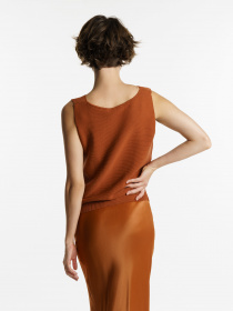 Майка Arber модель W09.18.38.321 Фото