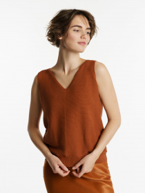 Майка Arber модель W09.18.38.321 Фото