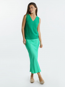 Майка Arber модель W09.19.30.323 Майка Arber модель W09.19.30.323 Фото