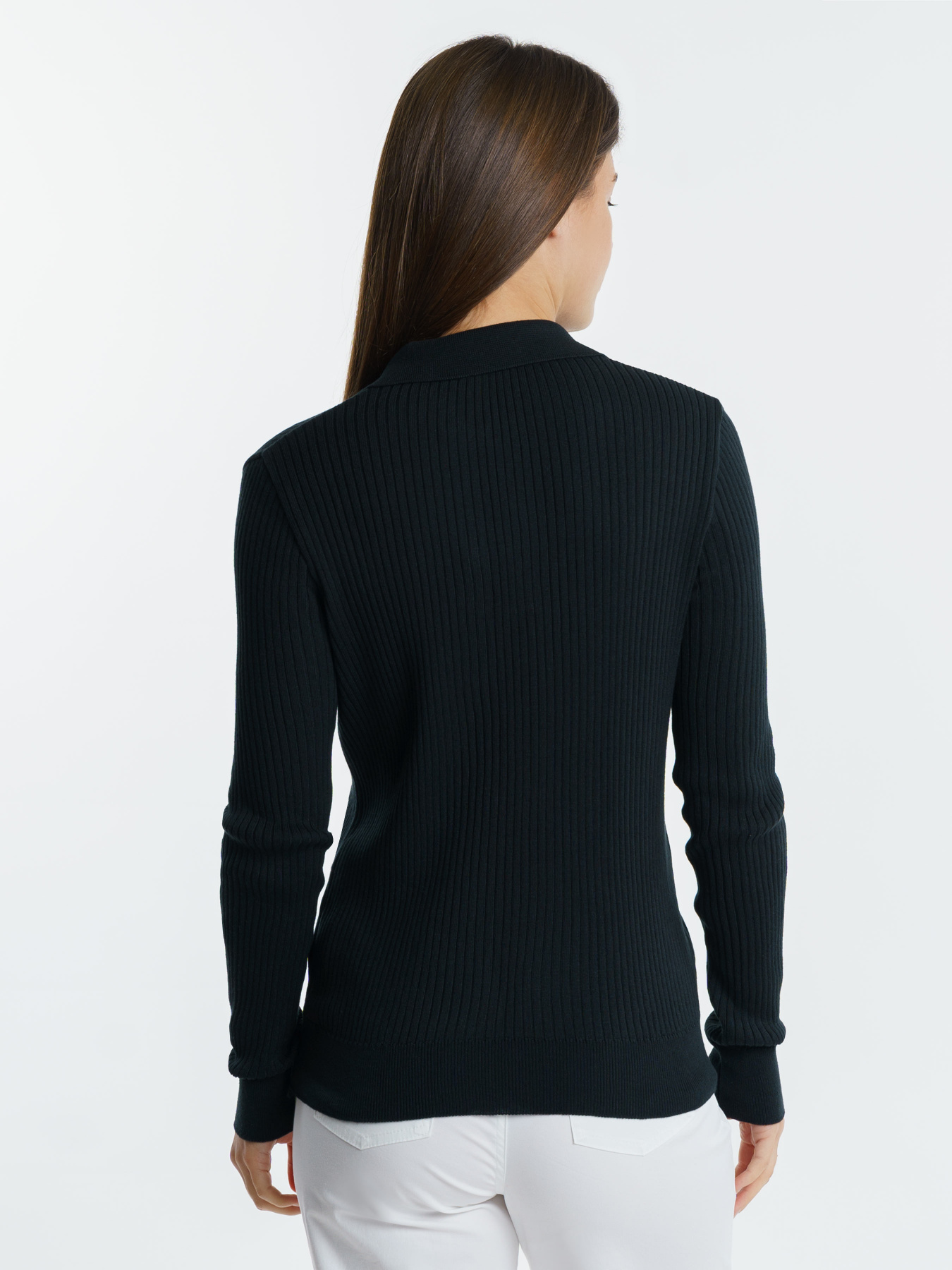 Поло Arber модель W10.03.02.311 Фото