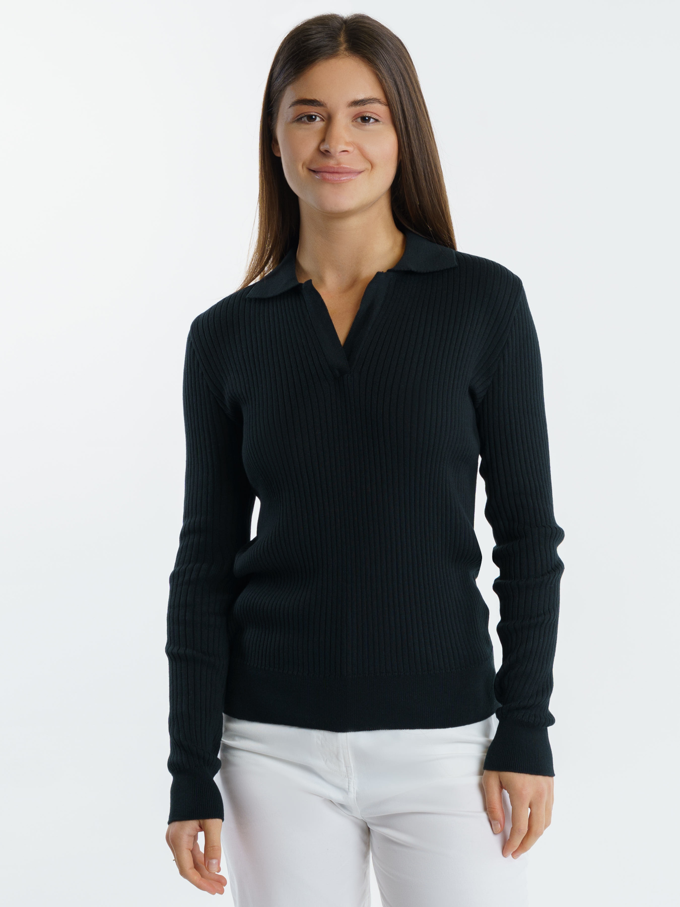 Поло Arber модель W10.03.02.311 Фото