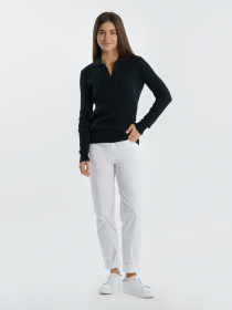 Поло Arber модель W10.03.02.311 Фото