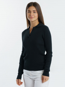 Поло Arber модель W10.03.02.311 Фото