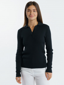 Поло Arber модель W10.03.02.311 Фото