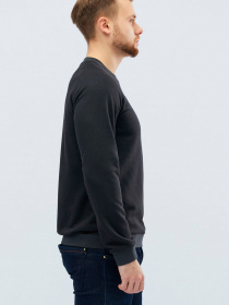 Свитшот CARICA модель 10829 Фото