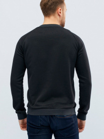 Свитшот CARICA модель 10829 Фото