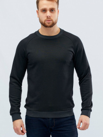 Свитшот CARICA модель 10829 Фото