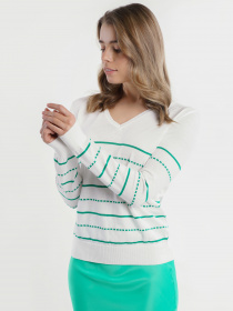 Джемпер Arber модель W10.08.01.313 Фото