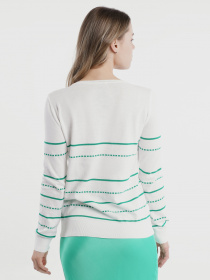 Джемпер Arber модель W10.08.01.313 Фото