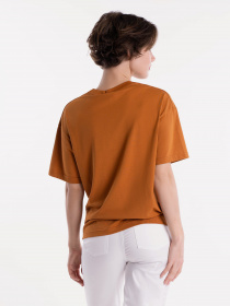 Футболка Arber модель W13.02.38.311 Фото