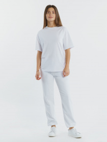 Футболки и поло Arber модель W13.04.00.313 Фото