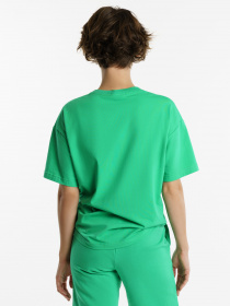 Футболка Arber модель W13.05.30.313 Фото