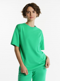 Футболка Arber модель W13.05.30.313 Фото