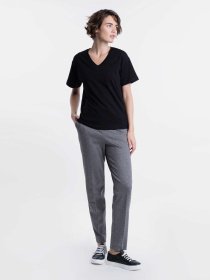 Футболка Arber модель W13.06.02.311 Фото