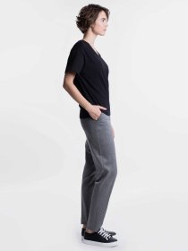 Футболка Arber модель W13.06.02.311 Фото