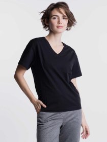 Футболка Arber модель W13.06.02.311 Фото