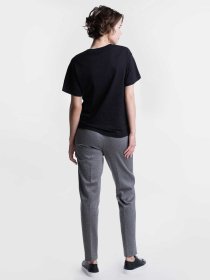 Футболка Arber модель W13.06.02.311 Фото