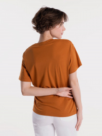 Футболка Arber модель W13.07.38.321 Фото