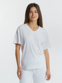 Футболка Arber модель W13.09.00.323 Фото