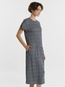 Сукня міді Arber модель W22.15.03.321 Фото